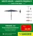 Kangoeroe folder | Oferta | 2026-07-27T00:00:00.000Z - 2026-08-25T00:00:00.000Z