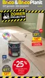 Catalogue Brico à Mettet | 01. Brico folder NL | 2026-07-29T00:00:00.000Z - 2026-08-09T00:00:00.000Z