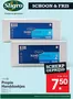 Catalogue Sligro | Wrcp 10 2026 | 2026-07-23T00:00:00.000Z - 2026-08-10T00:00:00.000Z