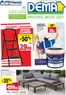 Catalogue Dema à Mettet | Offres exclusives pour nos clients | 2026-07-27T00:00:00.000Z - 2026-08-30T00:00:00.000Z