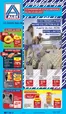 Catalogue Aldi à Brugelette | Offres exclusives pour nos clients | 2026-08-03T00:00:00.000Z - 2026-08-08T00:00:00.000Z