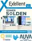 Catalogue Auva | Oferta | 2026-07-28T00:00:00.000Z - 2026-07-31T00:00:00.000Z