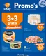 Catalogue OKay Supermarkt à Jodoigne | De folder van Okay - NL | 2026-07-29T00:00:00.000Z - 2026-08-11T00:00:00.000Z