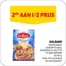 Catalogue Louis Delhaize à Lubbeek | TOP PROMO VAN DE WEEK - NL | 2026-07-29T00:00:00.000Z - 2026-08-04T00:00:00.000Z