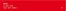 Catalogue Van Haren | Oferta-NL | 2026-07-29T00:00:00.000Z - 2026-08-29T00:00:00.000Z
