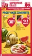 Delhaize folder | Folder Delhaize - NL | 2026-07-30T00:00:00.000Z - 2026-08-05T00:00:00.000Z