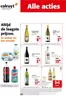 Colruyt folder | folder Colruyt | 2026-07-29T00:00:00.000Z - 2026-08-11T00:00:00.000Z