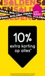 Catalogue Leen Bakker | Meilleures offres pour tous les chasseurs de bonnes affaires | 2026-07-29T00:00:00.000Z - 2026-08-09T00:00:00.000Z