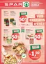 Catalogue SPAR à Lubbeek | folder SPAR | 2026-07-30T00:00:00.000Z - 2026-08-12T00:00:00.000Z