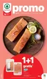 Catalogue SPAR à Deerlijk | Meilleures offres et réductions | 2026-07-30T00:00:00.000Z - 2026-08-12T00:00:00.000Z