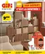 Catalogue GiFi | Oferta | 2026-07-30T00:00:00.000Z - 2026-08-03T00:00:00.000Z