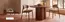 Catalogue Maisons du Monde | Oferta-FR | 2026-07-30T00:00:00.000Z - 2026-08-30T00:00:00.000Z
