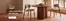 Catalogue Maisons du Monde | Oferta-NL | 2026-07-30T00:00:00.000Z - 2026-08-30T00:00:00.000Z