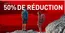 Catalogue Helly Hansen à Mettet | Oferta | 2026-07-30T00:00:00.000Z - 2026-08-30T00:00:00.000Z