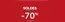 Catalogue Vertbaudet | Oferta-FR | 2026-07-30T00:00:00.000Z - 2026-08-30T00:00:00.000Z