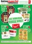 Intermarché folder | De augustusaanbiedingen met de intermarche kaart 2026 - NL | 2026-08-01T00:00:00.000Z - 2026-08-31T00:00:00.000Z