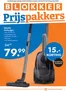 Catalogue BLOKKER | Oferta | 2026-07-31T00:00:00.000Z - 2026-08-09T00:00:00.000Z