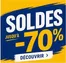 Pronti folder in Oostrozebeke | Oferta-FR | 2026-07-31T00:00:00.000Z - 2026-08-31T00:00:00.000Z