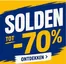 Pronti folder in Oostrozebeke | Oferta-NL | 2026-07-31T00:00:00.000Z - 2026-08-31T00:00:00.000Z