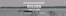 IKKS folder in Oostrozebeke | Oferta-FR | 2026-07-31T00:00:00.000Z - 2026-08-31T00:00:00.000Z