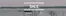 IKKS folder in Oostrozebeke | Oferta-NL | 2026-07-31T00:00:00.000Z - 2026-08-31T00:00:00.000Z