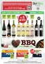 Catalogue BelBev | Oferta-NL | 2026-07-31T00:00:00.000Z - 2026-08-13T00:00:00.000Z