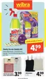Wibra folder in Oostrozebeke | Wibra 2026 week 32 befr | 2026-07-03T00:00:00.000Z - 2026-08-16T00:00:00.000Z