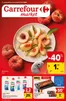Carrefour Market folder | Market Promotions de la semaine | 2026-08-05T00:00:00.000Z - 2026-08-11T00:00:00.000Z