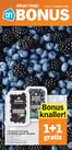Albert Heijn folder | Bonusfolders | 2026-08-03T00:00:00.000Z - 2026-08-09T00:00:00.000Z