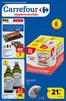 Carrefour folder in Merchtem | Hyper Promotions de la semaine | 2026-08-05T00:00:00.000Z - 2026-08-17T00:00:00.000Z