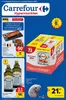 Carrefour folder in Merchtem | Hyper Promoties van de week | 2026-08-05T00:00:00.000Z - 2026-08-17T00:00:00.000Z
