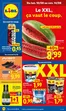 Lidl folder | 1008 - 1408 | 2026-08-10T00:00:00.000Z - 2026-08-14T00:00:00.000Z