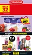 Kruidvat folder | folder Kruidvat | 2026-08-03T00:00:00.000Z - 2026-08-16T00:00:00.000Z