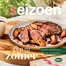 Sligro folder in Merchtem | Sligros seizoen puur zomer | 2026-08-02T00:00:00.000Z - 2026-08-16T00:00:00.000Z