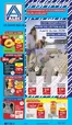 Aldi folder in Merchtem | folder Aldi | 2026-08-03T00:00:00.000Z - 2026-08-13T00:00:00.000Z