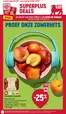 Proxy Delhaize folder | Folder van volgende week | 2026-08-06T00:00:00.000Z - 2026-08-12T00:00:00.000Z