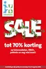 Intratuin folder in Oostrozebeke | Nos meilleures offres pour vous | 2026-08-03T00:00:00.000Z - 2026-08-09T00:00:00.000Z
