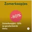 Eurotuin folder in Oostrozebeke | Oferta | 2026-08-03T00:00:00.000Z - 2026-09-03T00:00:00.000Z