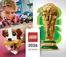 Catalogue LEGO | Oferta | 2026-08-03T00:00:00.000Z - 2026-12-31T00:00:00.000Z