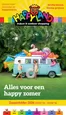 Catalogue Happyland | Oferta | 2026-08-03T00:00:00.000Z - 2026-08-14T00:00:00.000Z