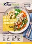 Catalogue Bidfood | Oferta | 2026-08-03T00:00:00.000Z - 2026-08-30T00:00:00.000Z