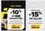 Mister Auto folder | Oferta-NL | 2026-08-03T00:00:00.000Z - 2026-09-03T00:00:00.000Z