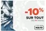 Mister Auto folder | Oferta-FR | 2026-08-03T00:00:00.000Z - 2026-09-03T00:00:00.000Z