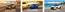 Toyota folder | Oferta-FR | 2026-08-03T00:00:00.000Z - 2026-08-31T00:00:00.000Z