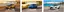Toyota folder | Oferta-NL | 2026-08-03T00:00:00.000Z - 2026-08-31T00:00:00.000Z