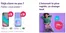 Proximus folder in Oostrozebeke | Oferta-FR | 2026-08-03T00:00:00.000Z - 2026-09-03T00:00:00.000Z