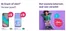 Proximus folder in Oostrozebeke | Oferta-NL | 2026-08-03T00:00:00.000Z - 2026-09-03T00:00:00.000Z