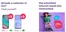 Proximus folder in Oostrozebeke | Oferta-DE | 2026-08-03T00:00:00.000Z - 2026-09-03T00:00:00.000Z