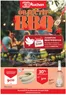 Auchan folder in Merchtem | Oferta | 2026-08-03T00:00:00.000Z - 2026-08-16T00:00:00.000Z