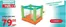 trafic folder | Oferta-FR | 2026-08-03T00:00:00.000Z - 2026-09-03T00:00:00.000Z